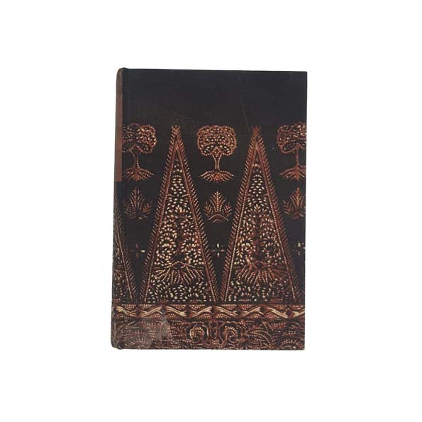 Three Came Home by Agnes Newton Keith 1947