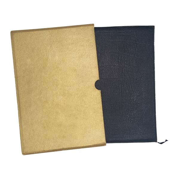 The Holy Bible - Hodder &amp; Stoughton, 1983