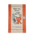 Right Ho, Jeeves by P.G. Wodehouse, penguin,1961