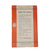 Right Ho, Jeeves by P.G. Wodehouse, penguin,1961