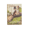 Georgette Heyer's Frederica - Book Club, 1965 - First Edition