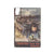 Trustee from the Toolroom by Nevil Shute, 1960