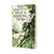 Live and Kicking Ned by John Masefield 1975 - Puffin