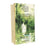 Live and Kicking Ned by John Masefield 1975 - Puffin