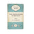The Population of Britain by Eva M. Hubback 1947 - Pelican