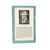 The Population of Britain by Eva M. Hubback 1947 - Pelican