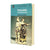 Porcelain through the Ages by George Savage 1963 - Pelican