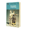 Porcelain through the Ages by George Savage 1963 - Pelican