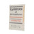 Lysistrata of Aristophanes: An English Version of the Comedy by Dudley Fitts - Faber, 1974