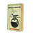 Killy by Donald E. Westlake 1967 - Penguin
