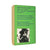 Killy by Donald E. Westlake 1967 - Penguin