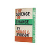 The Science of Chance by Horace C. Levinson - Faber, 1967