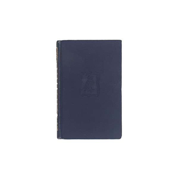 The Paradiso of Dante Alighieri 1946