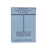 Selections from the plays of J. M. Barrie 1938 - London Press