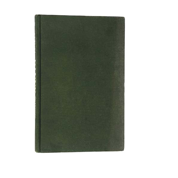 Roald Dahl's Danny the Champion of the World 1994 - Jonathan Cape