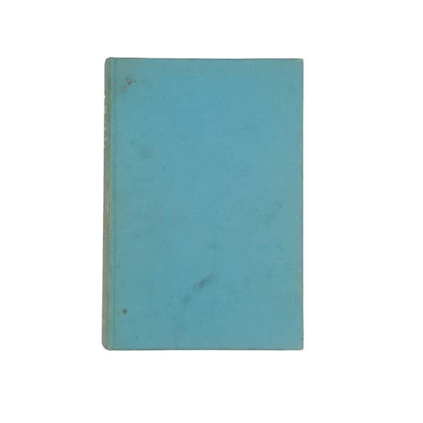 The Scots Kitchen by F. Marian McNeill, 1963