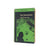 The Demoniacs by John Dickson Carr - Penguin, 1965