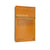 Parables for the Theatre by Bertolt Brecht - Penguin, 1980