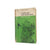 Landscape with Dead Dons by Robert Robinson - Penguin, 1963