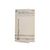 The Pelican History of Music 3 - First Edition, 1968