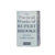 The Poetical Works of Rupert Brooke by Rupert Brooke - Faber, 1960