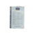 The Poetical Works of Rupert Brooke by Rupert Brooke - Faber, 1960