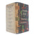 Georgette Heyer's Detection Unlimited
