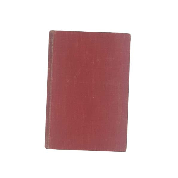 Robert Louis Stevenson's Treasure Island - Nelson