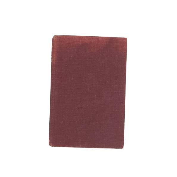 Jane Austen's Sense and Sensibility - Collins