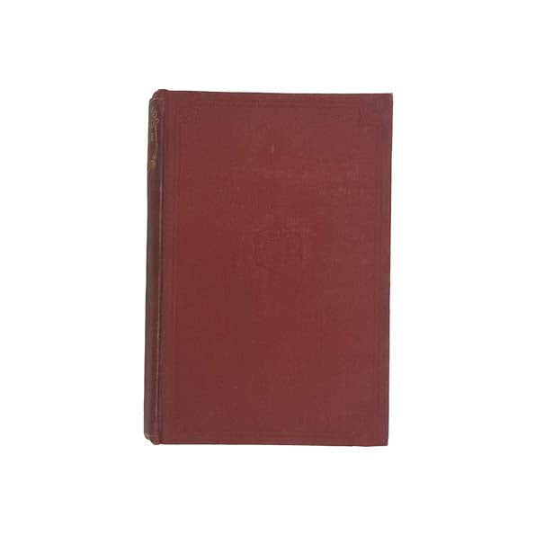 Jane Austen’s Pride and Prejudice - Odhams, c1930