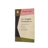 Penguin Plays: New English Dramatists 6,1963