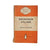 Brensham Village by John Moore - Penguin, 1952