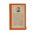 Brensham Village by John Moore - Penguin, 1952