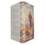 The Pony Clue by Mary Gervaise - First Edition, 1955