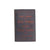 Priced Catalogue of Stamps of Foreign Countries 1899