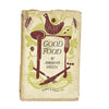 Good Food by Ambrose Heath 1947 - Faber