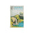 Laura Ingalls Wilder's On the Banks of Plum Creek – Puffin, 1975-82