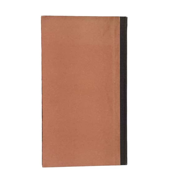 Early English Recipes 1937 - Cambridge