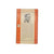 The Lotus of the Wind by John Masters - Penguin, 1959