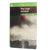 Raymond Chandler's The High Window 1963 - Penguin