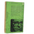 Raymond Chandler's The High Window 1963 - Penguin