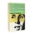 Penguin Plays: Arnold Wesker, The Wesker Trilogy 1966