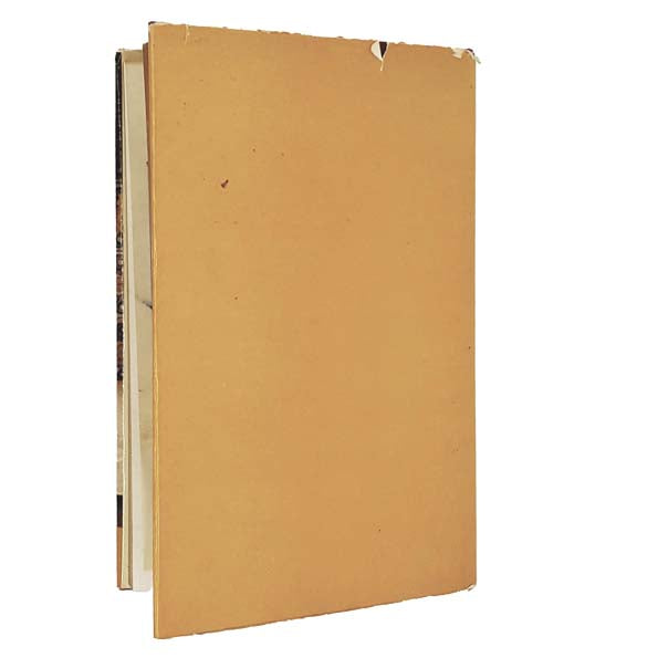 Spanish Cooking at Home and on Holiday by Maite Manjon and Catherine O'Brien 1976 - BCA