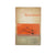 The Penguin Brockbank, 1963