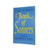 The Faber Book of Sonnets - First Edition, 1976