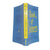 The Faber Book of Sonnets - First Edition, 1976