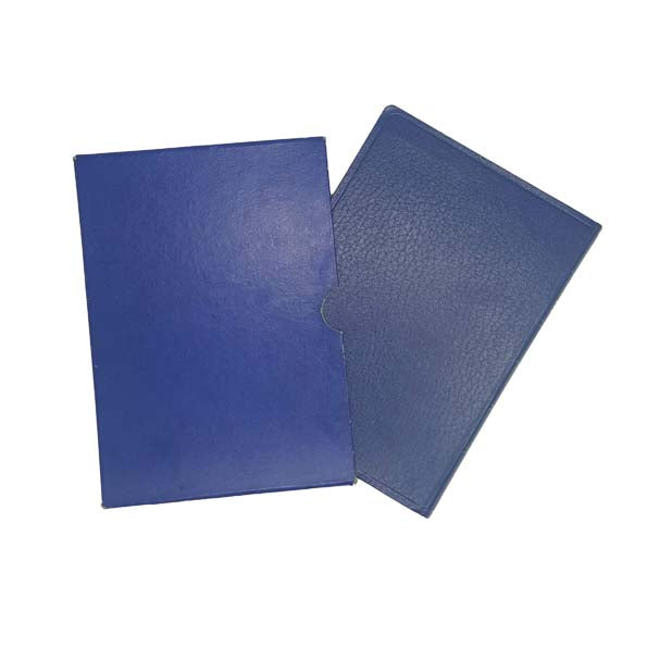 The Bible - Collins, 1976