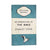 An Introduction to the Bible by Stanley Cook 1945 - Pelican