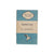 Genetics by H. Kalmus - Pelican, 1948