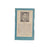 Genetics by H. Kalmus - Pelican, 1948